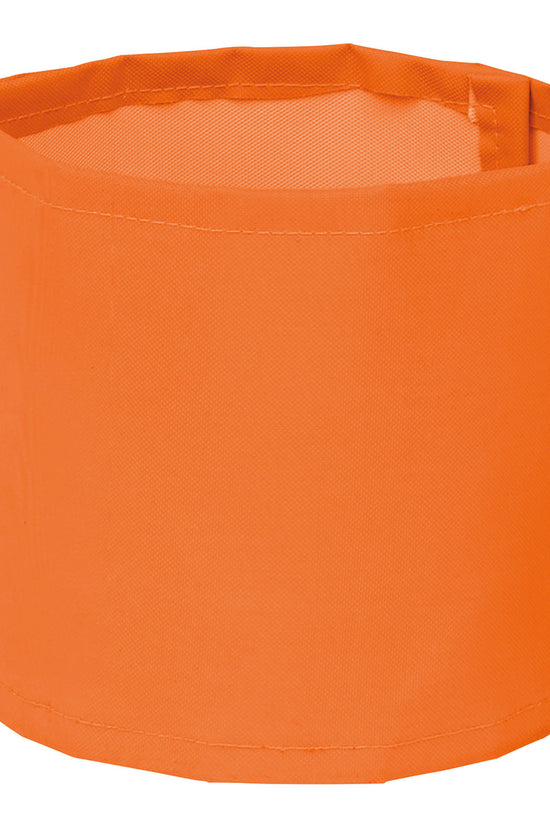 Yoko Printme Armbands Pack of 20 Safety Arm Bands