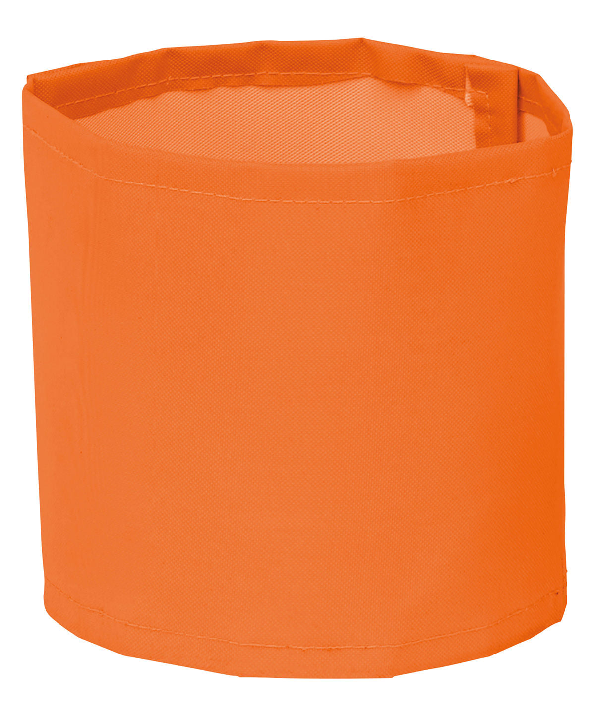 Yoko Printme Armbands Pack of 20 Safety Arm Bands
