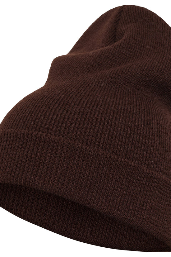 Flexfit Heavyweight Long Beanie 1501KC Premium Embroiderable Unisex Winter Hat