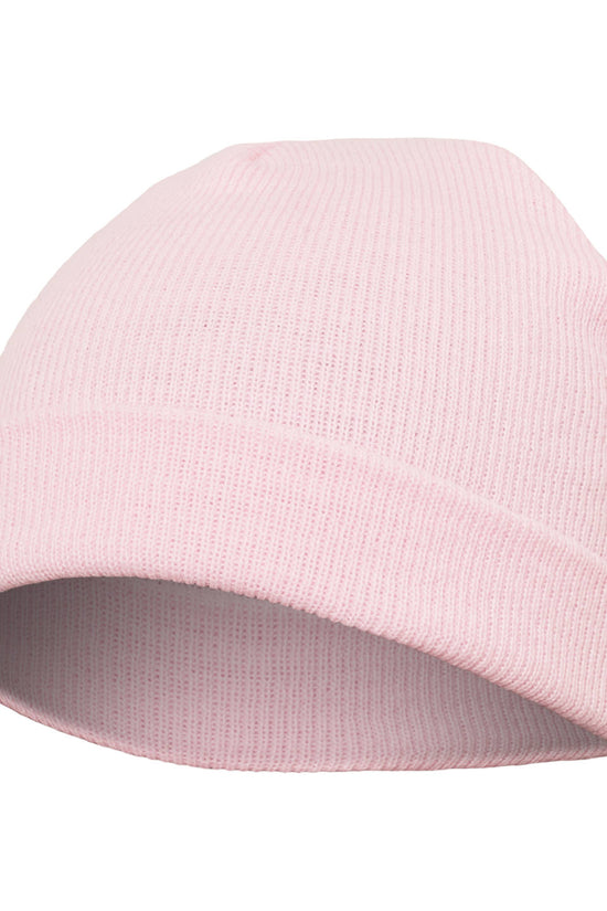 Flexfit by Yupoong Heavyweight Beanie 1500KC Premium Winter Headwear