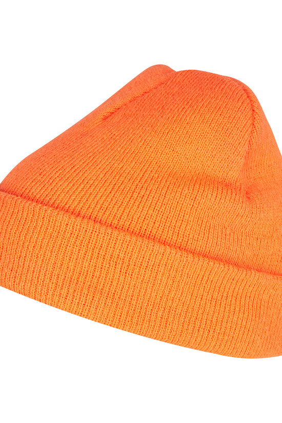 Flexfit by Yupoong Heavyweight Beanie 1500KC Premium Winter Headwear