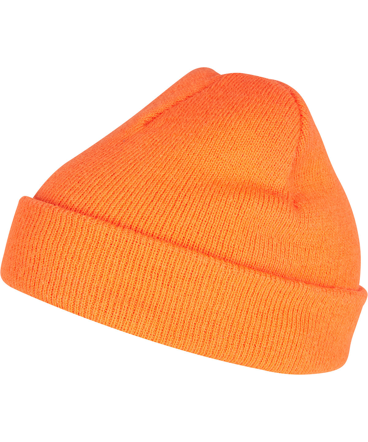 Flexfit by Yupoong Heavyweight Beanie 1500KC Premium Winter Headwear