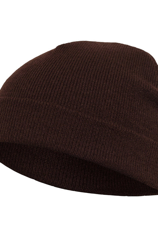 Flexfit by Yupoong Heavyweight Beanie 1500KC Premium Winter Headwear