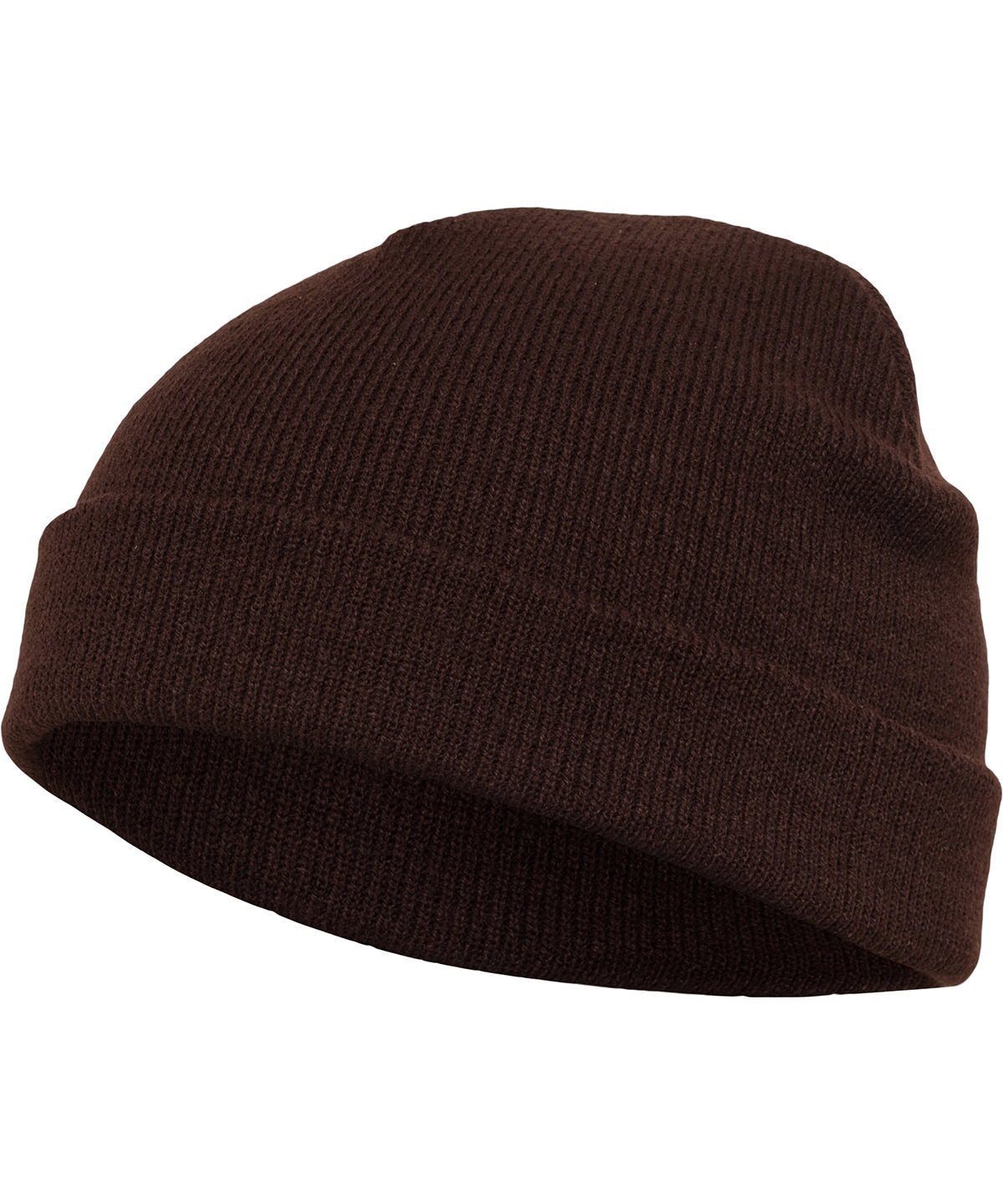 Flexfit by Yupoong Heavyweight Beanie 1500KC Premium Winter Headwear