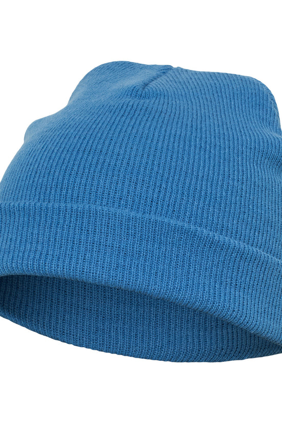Flexfit by Yupoong Heavyweight Beanie 1500KC Premium Winter Headwear