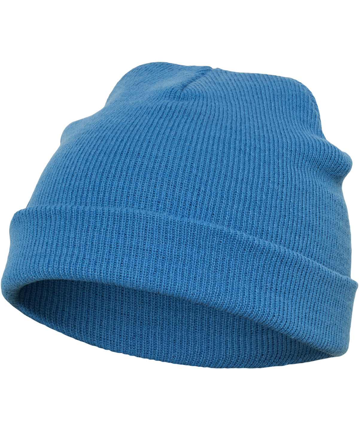 Flexfit by Yupoong Heavyweight Beanie 1500KC Premium Winter Headwear
