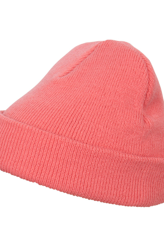 Flexfit by Yupoong Heavyweight Beanie 1500KC Premium Winter Headwear