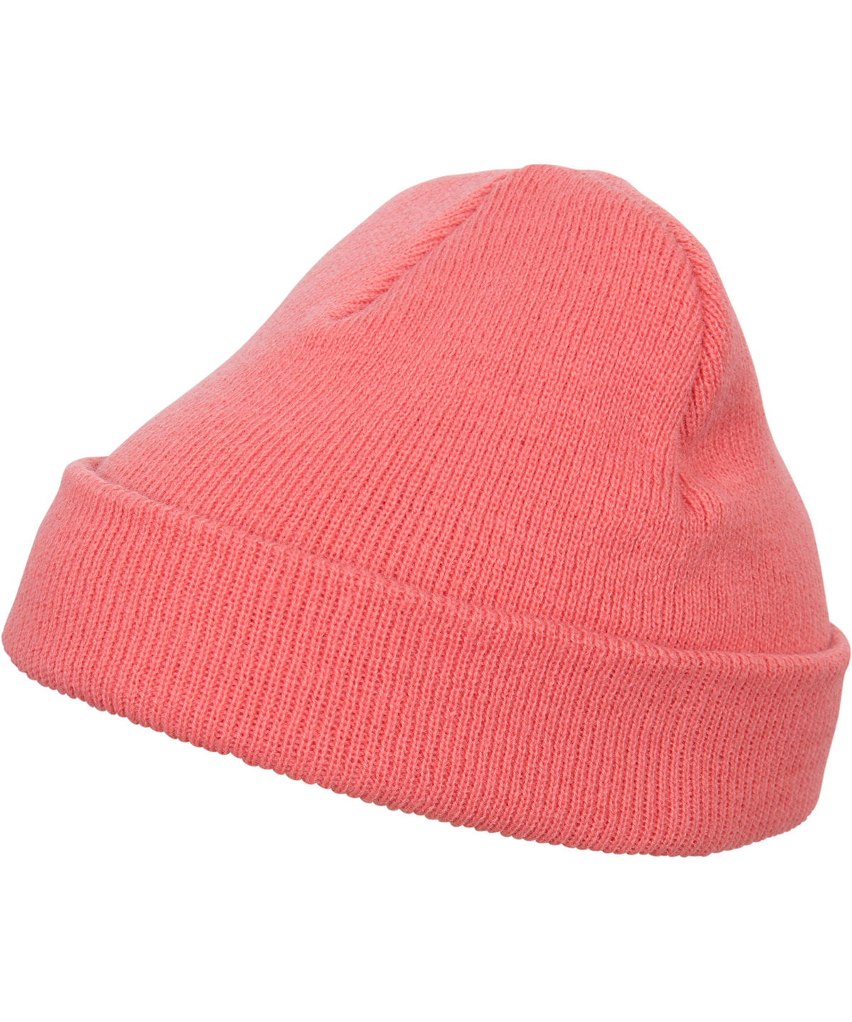 Flexfit by Yupoong Heavyweight Beanie 1500KC Premium Winter Headwear
