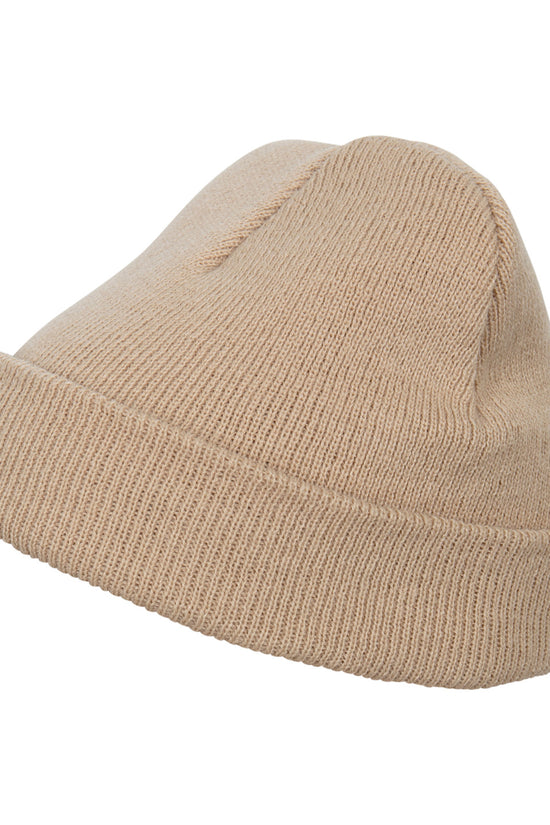 Flexfit by Yupoong Heavyweight Beanie 1500KC Premium Winter Headwear