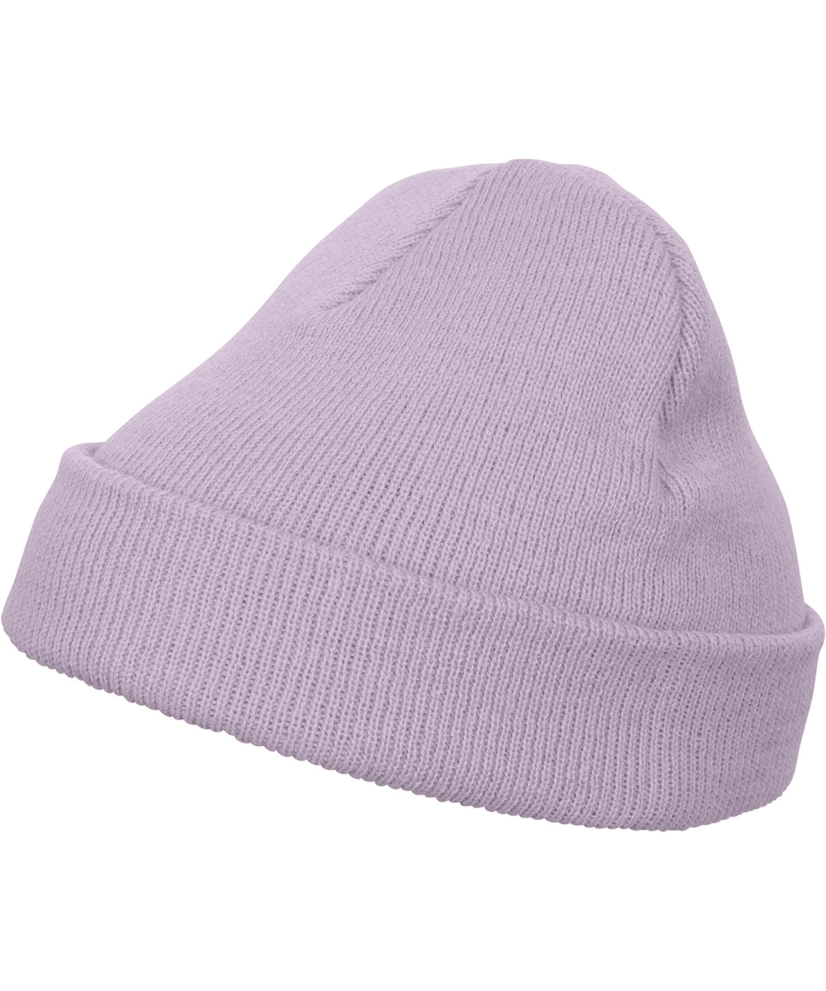Flexfit by Yupoong Heavyweight Beanie 1500KC Premium Winter Headwear
