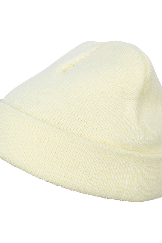 Flexfit by Yupoong Heavyweight Beanie 1500KC Premium Winter Headwear