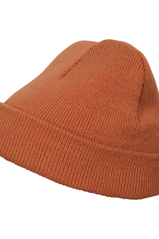 Flexfit by Yupoong Heavyweight Beanie 1500KC Premium Winter Headwear