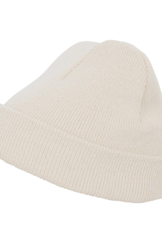 Flexfit by Yupoong Heavyweight Beanie 1500KC Premium Winter Headwear