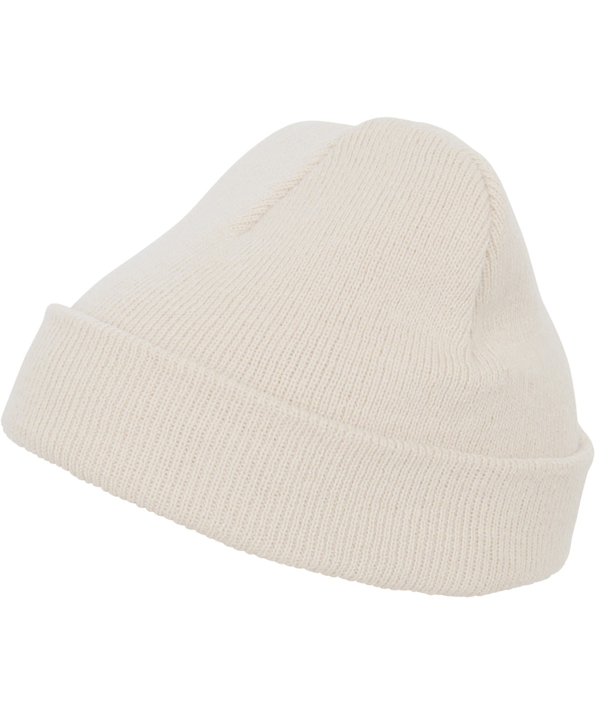 Flexfit by Yupoong Heavyweight Beanie 1500KC Premium Winter Headwear