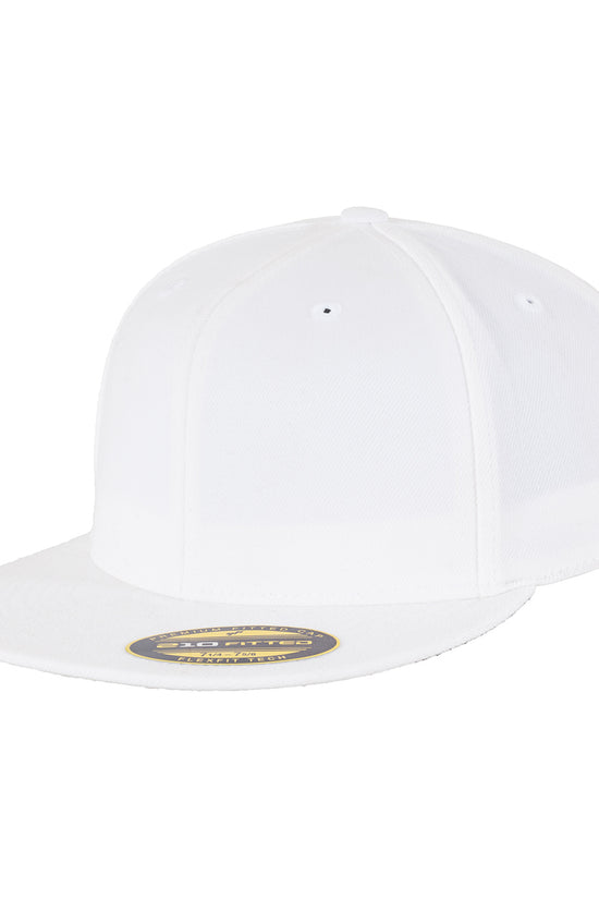 Flexfit Premium 210 Fitted Cap Unisex Adult