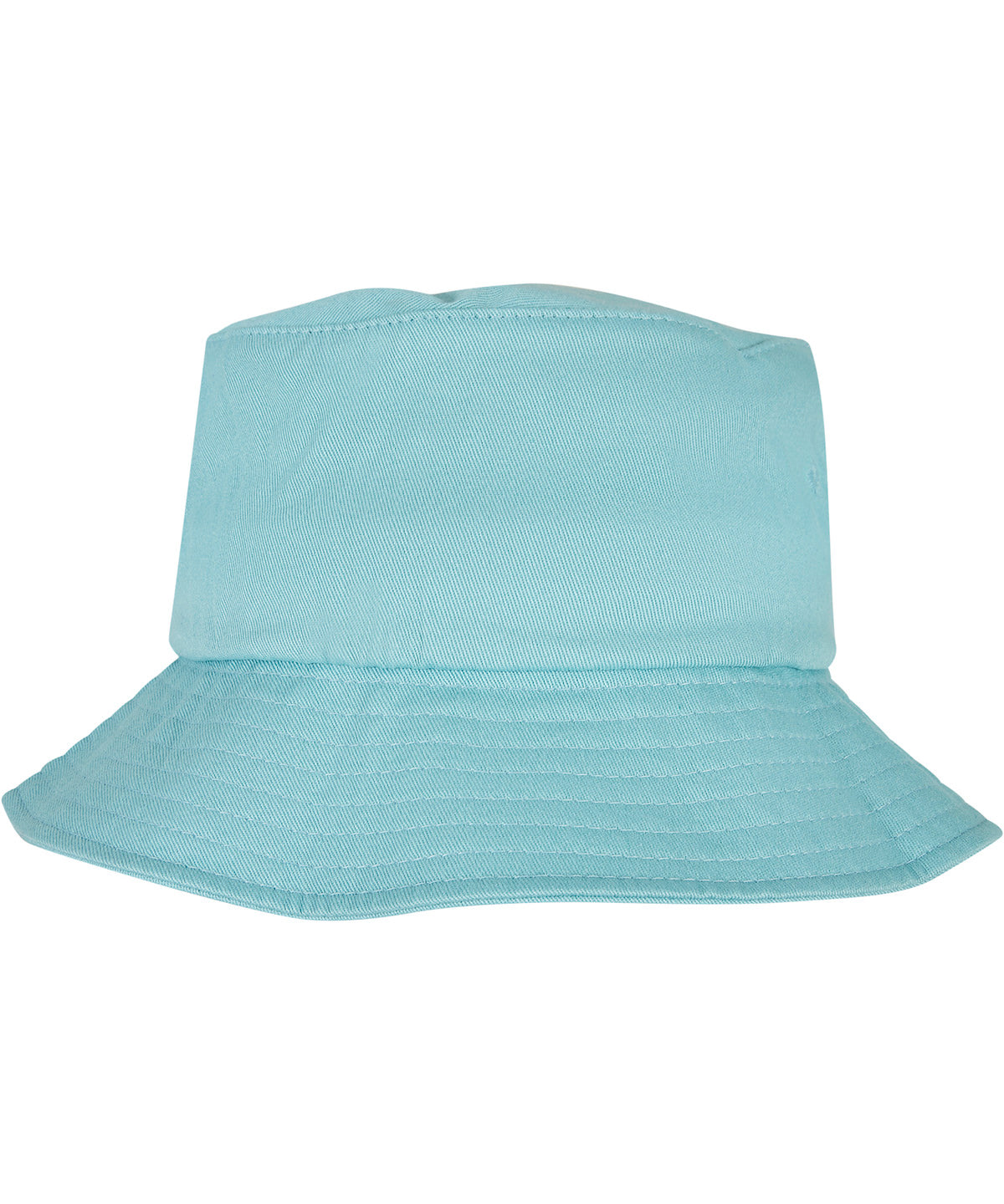 Flexfit Cotton Twill Bucket Hat Unisex Adult
