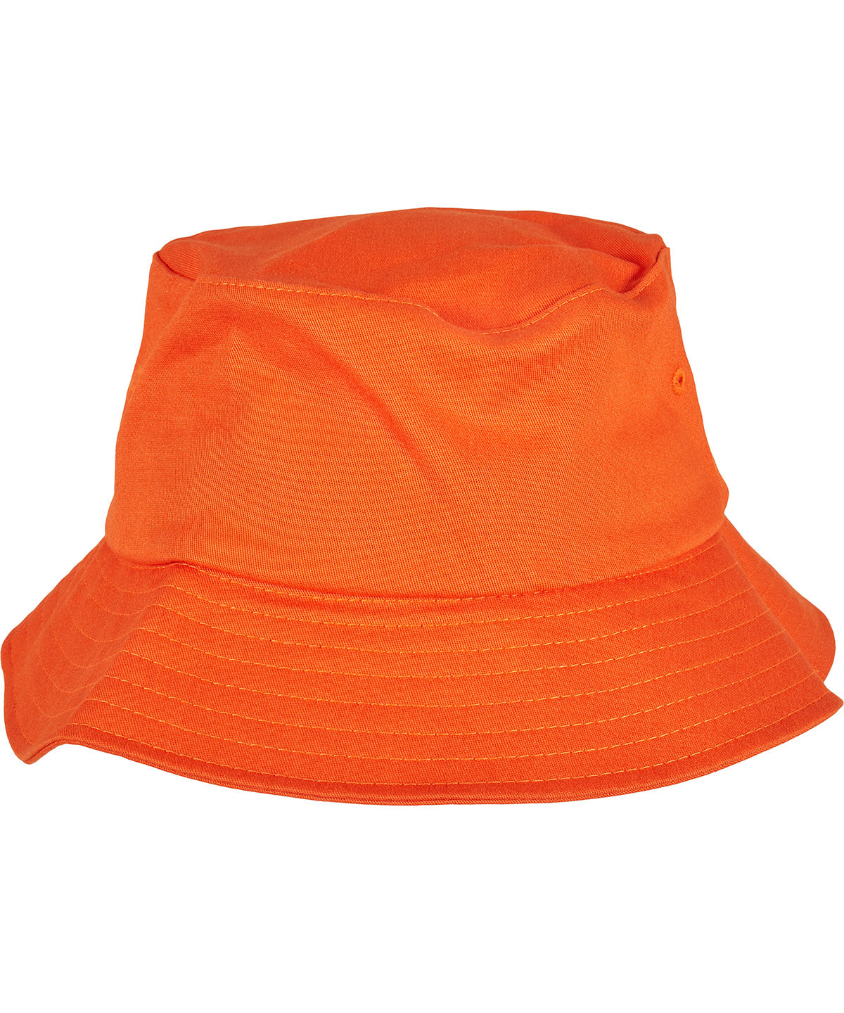 Flexfit Cotton Twill Bucket Hat Unisex Adult