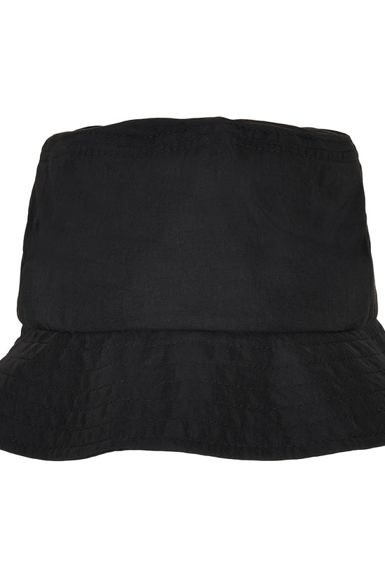 Flexfit WaterRepellent Bucket Hat by Yupoong 5003WR Unisex Adult Headwear