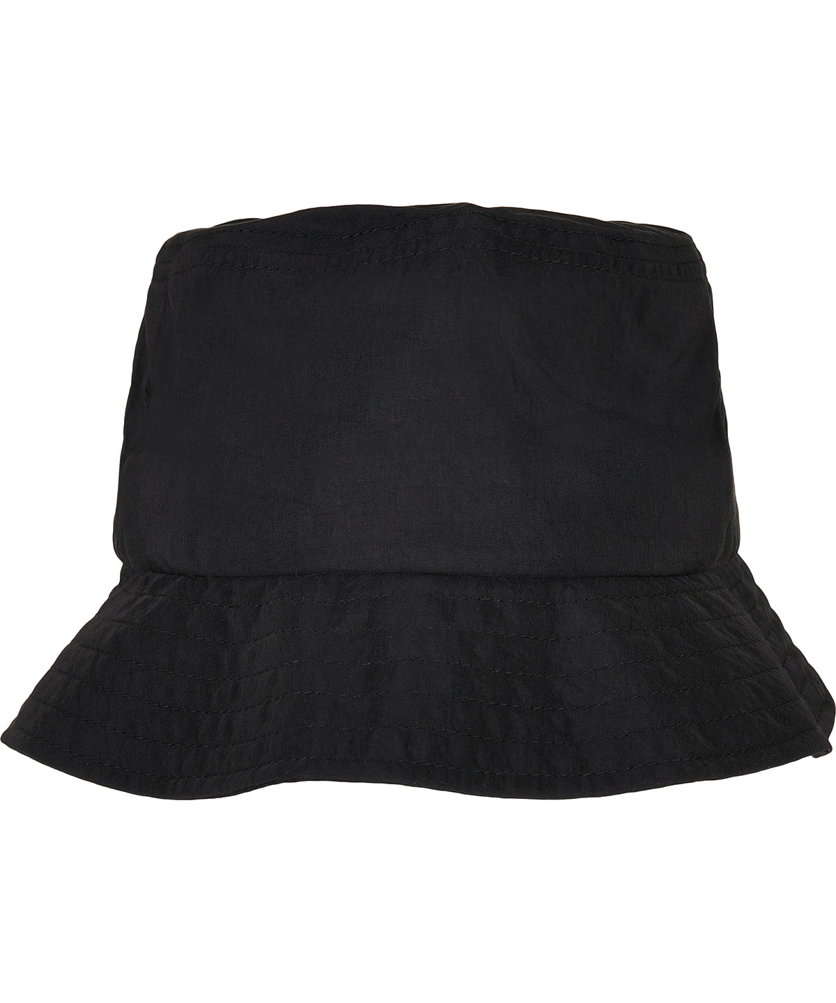 Flexfit WaterRepellent Bucket Hat by Yupoong 5003WR Unisex Adult Headwear