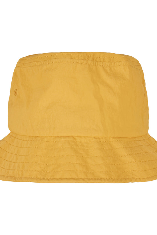Flexfit WaterRepellent Bucket Hat by Yupoong 5003WR Unisex Adult Headwear