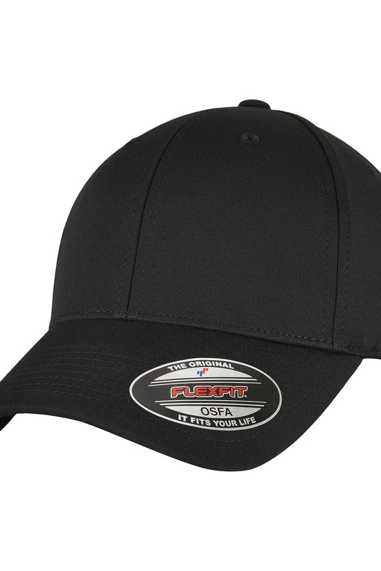 Flexfit Alpha Shape Flexfit Caps Unisex Adult Headwear