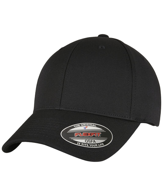 Flexfit Alpha Shape Flexfit Caps Unisex Adult Headwear