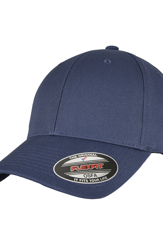 Flexfit Alpha Shape Flexfit Caps Unisex Adult Headwear