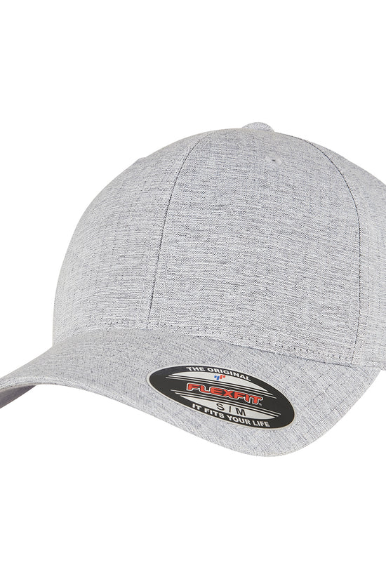 Flexfit Heatherlight Cap Comfort and Style Combined