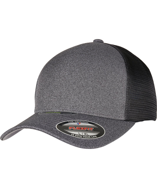 Flexfit Unipanel Truckers Cap 5511UP