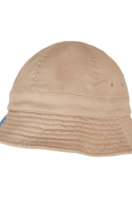 Flexfit by Yupoong Eco Six Panel Bucket Hat for Adults