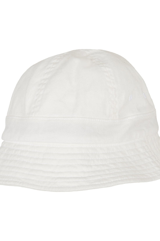 Flexfit by Yupoong Eco Six Panel Bucket Hat for Adults
