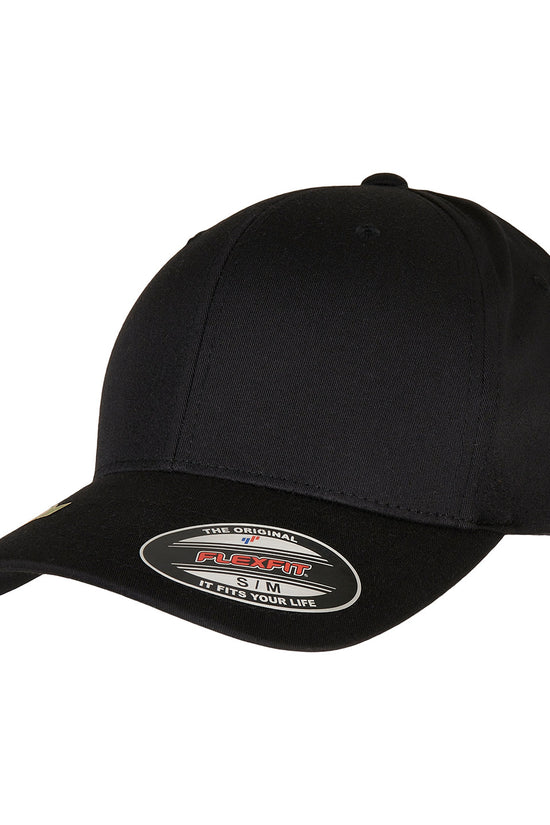 Flexfit Recycled Polyester Cap Unisex Headwear