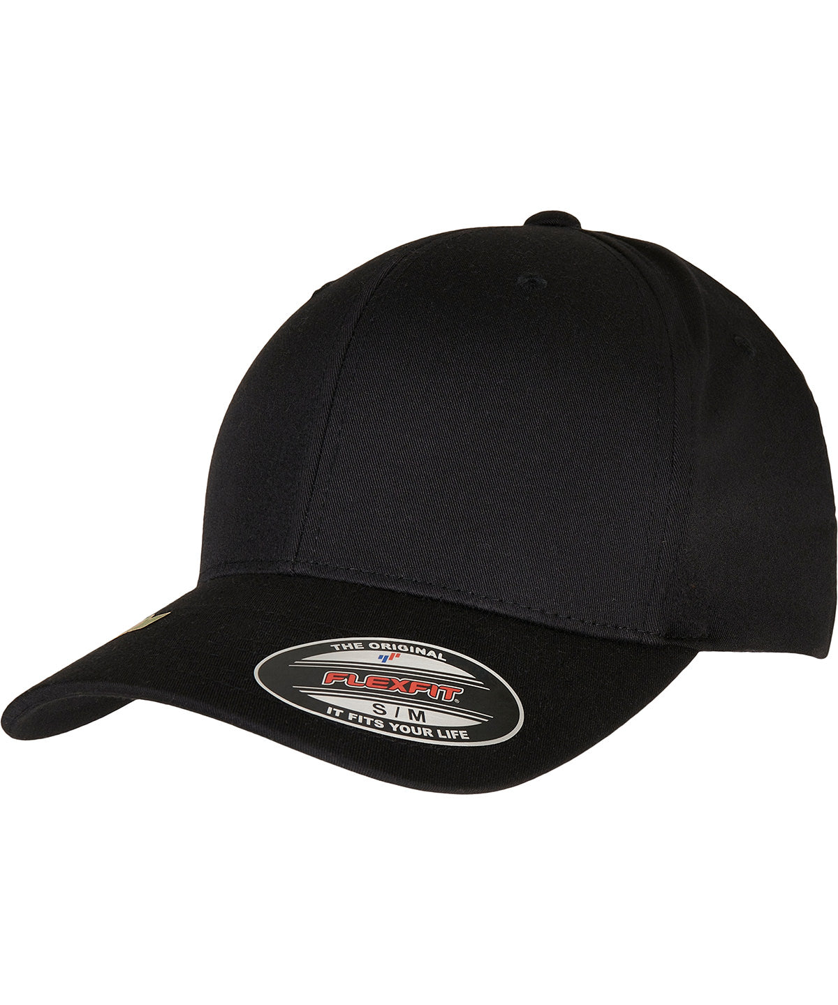 Flexfit Recycled Polyester Cap Unisex Headwear