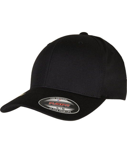 Flexfit Recycled Polyester Cap Unisex Headwear