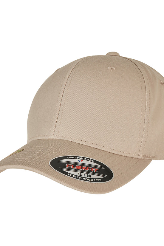Flexfit Recycled Polyester Cap Unisex Headwear