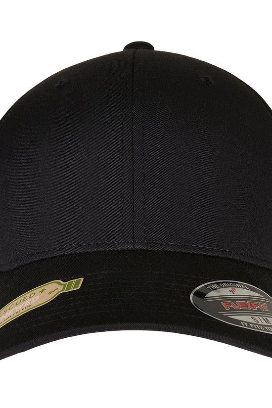Flexfit Recycled Polyester Cap Unisex Headwear