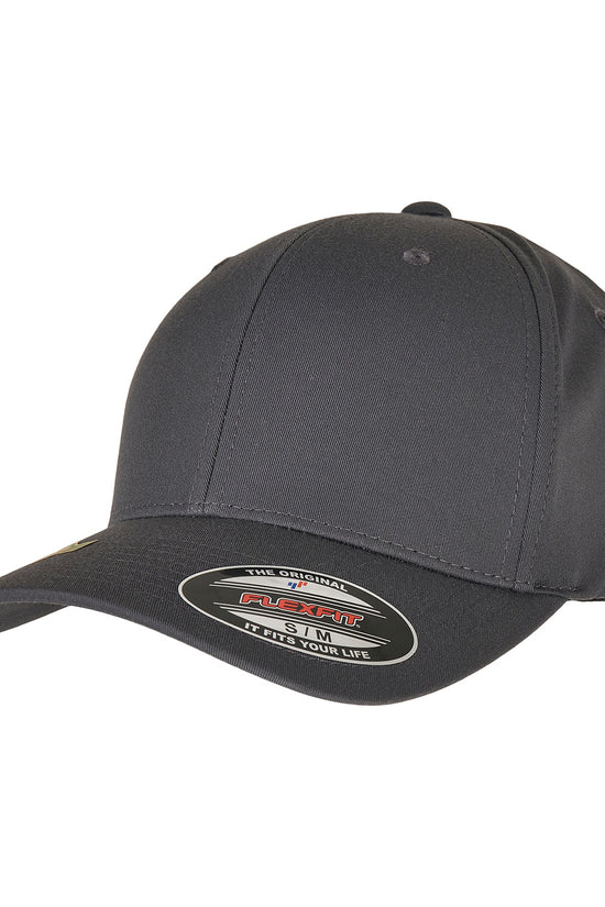 Flexfit Recycled Polyester Cap Unisex Headwear