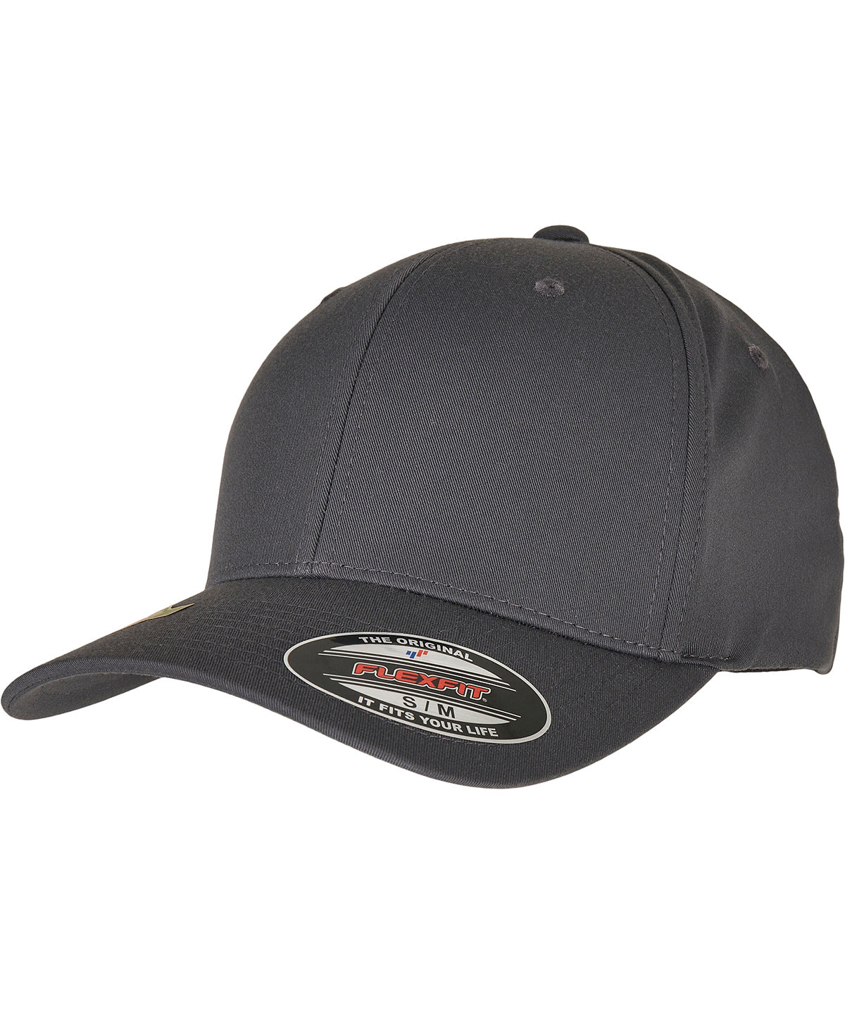 Flexfit Recycled Polyester Cap Unisex Headwear
