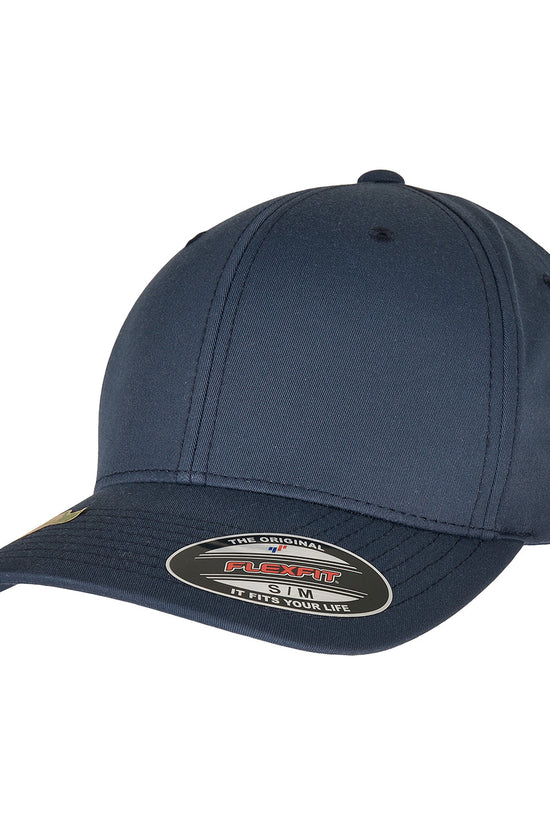 Flexfit Recycled Polyester Cap Unisex Headwear