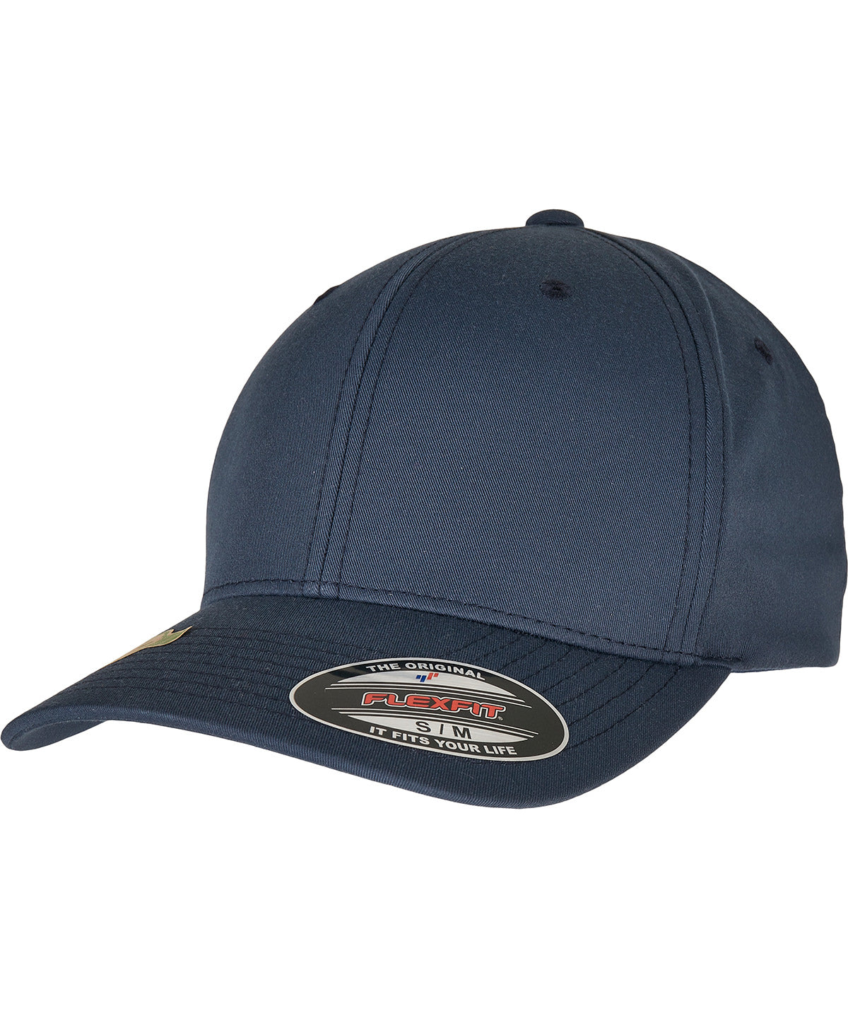 Flexfit Recycled Polyester Cap Unisex Headwear
