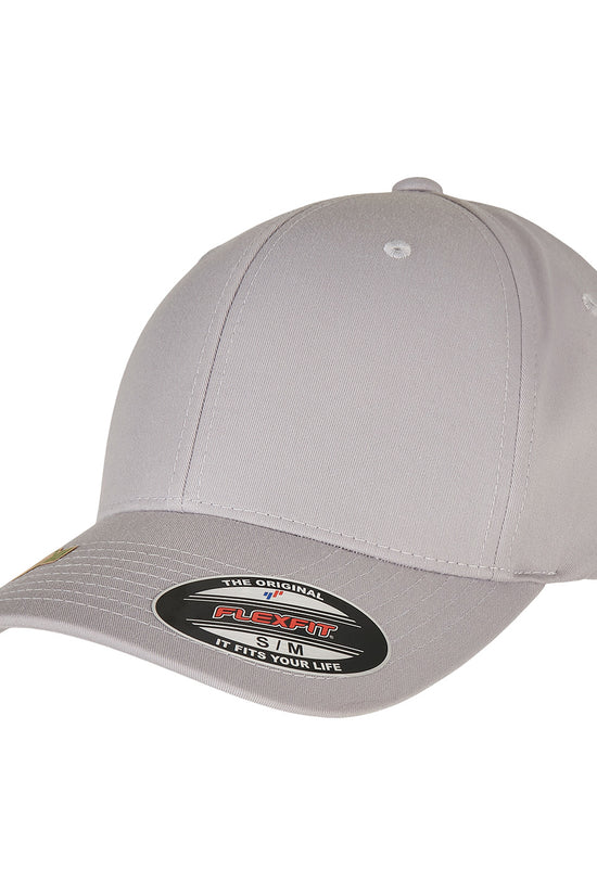 Flexfit Recycled Polyester Cap Unisex Headwear