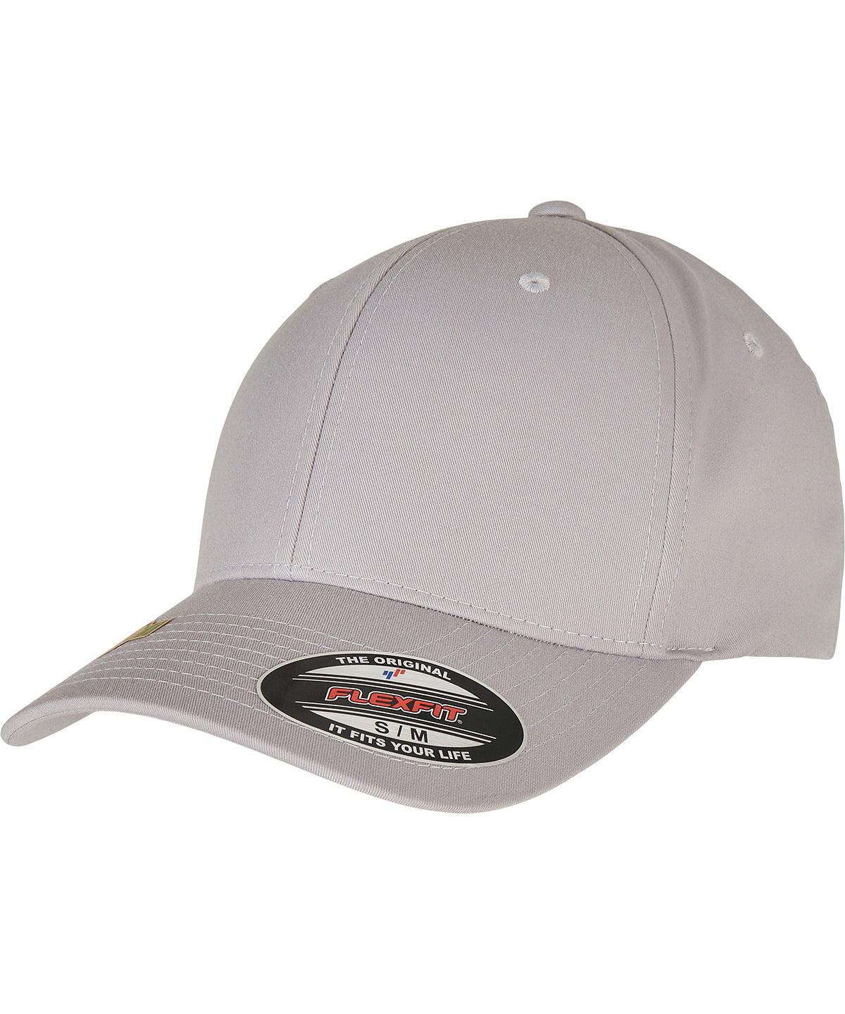 Flexfit Recycled Polyester Cap Unisex Headwear