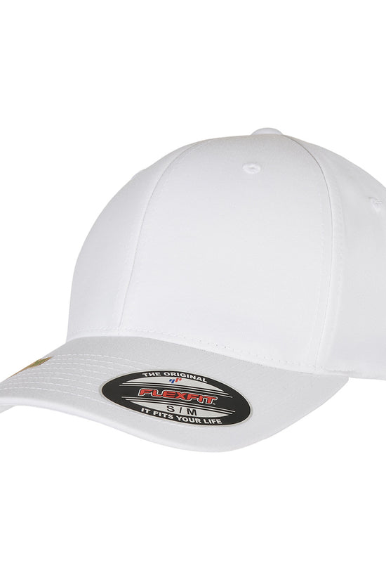 Flexfit Recycled Polyester Cap Unisex Headwear
