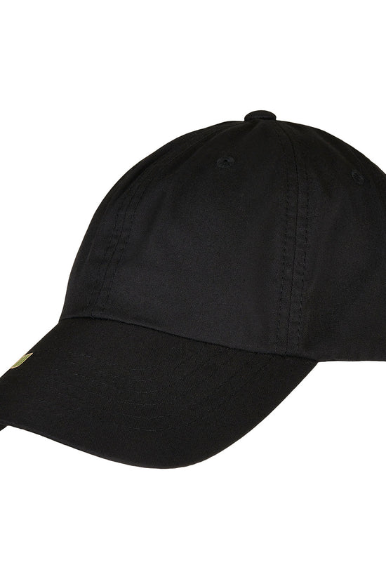 Flexfit Recycled Polyester Dad Cap for Unisex Adults