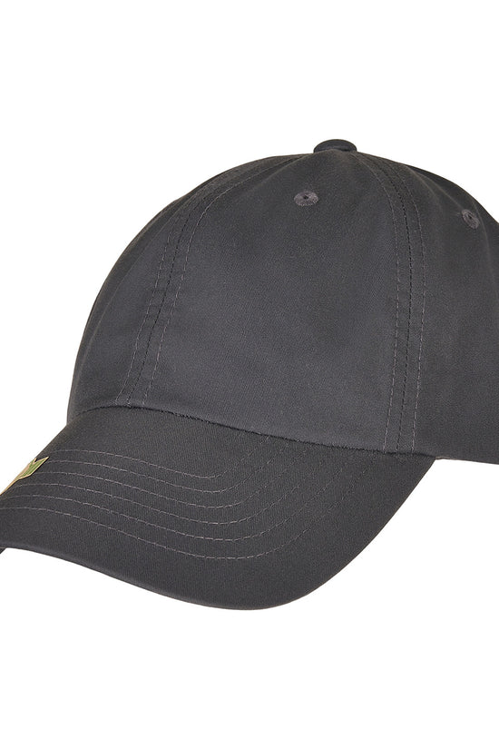 Flexfit Recycled Polyester Dad Cap for Unisex Adults