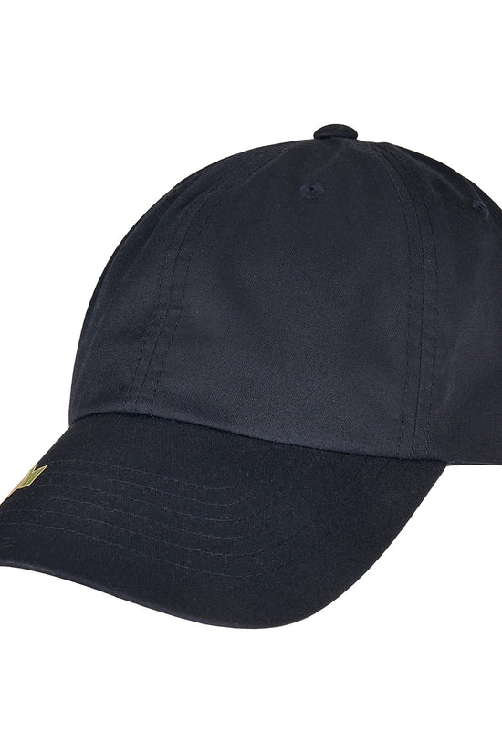 Flexfit Recycled Polyester Dad Cap for Unisex Adults