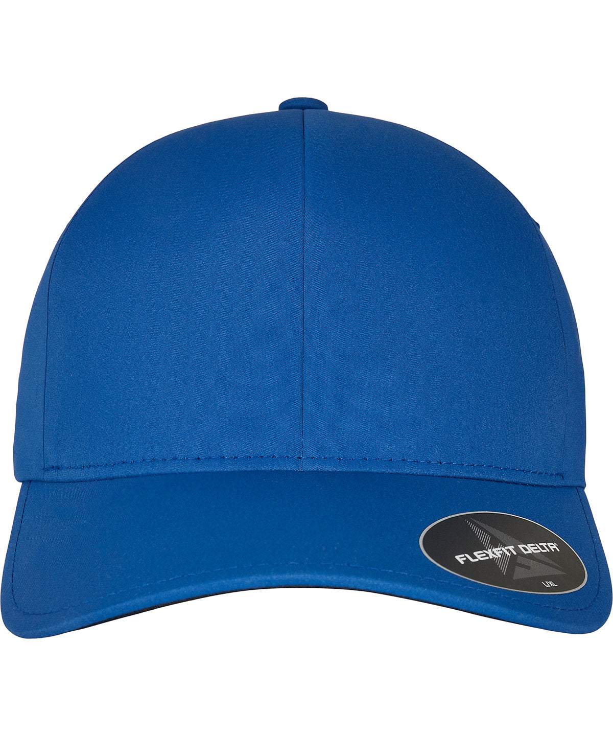 Flexfit Delta Lightweight Cap with Stain Block Technology