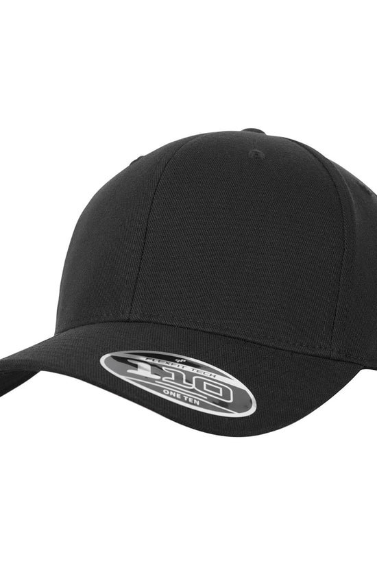 Flexfit Proformance 110C Snapback Cap Unisex Adult Headwear