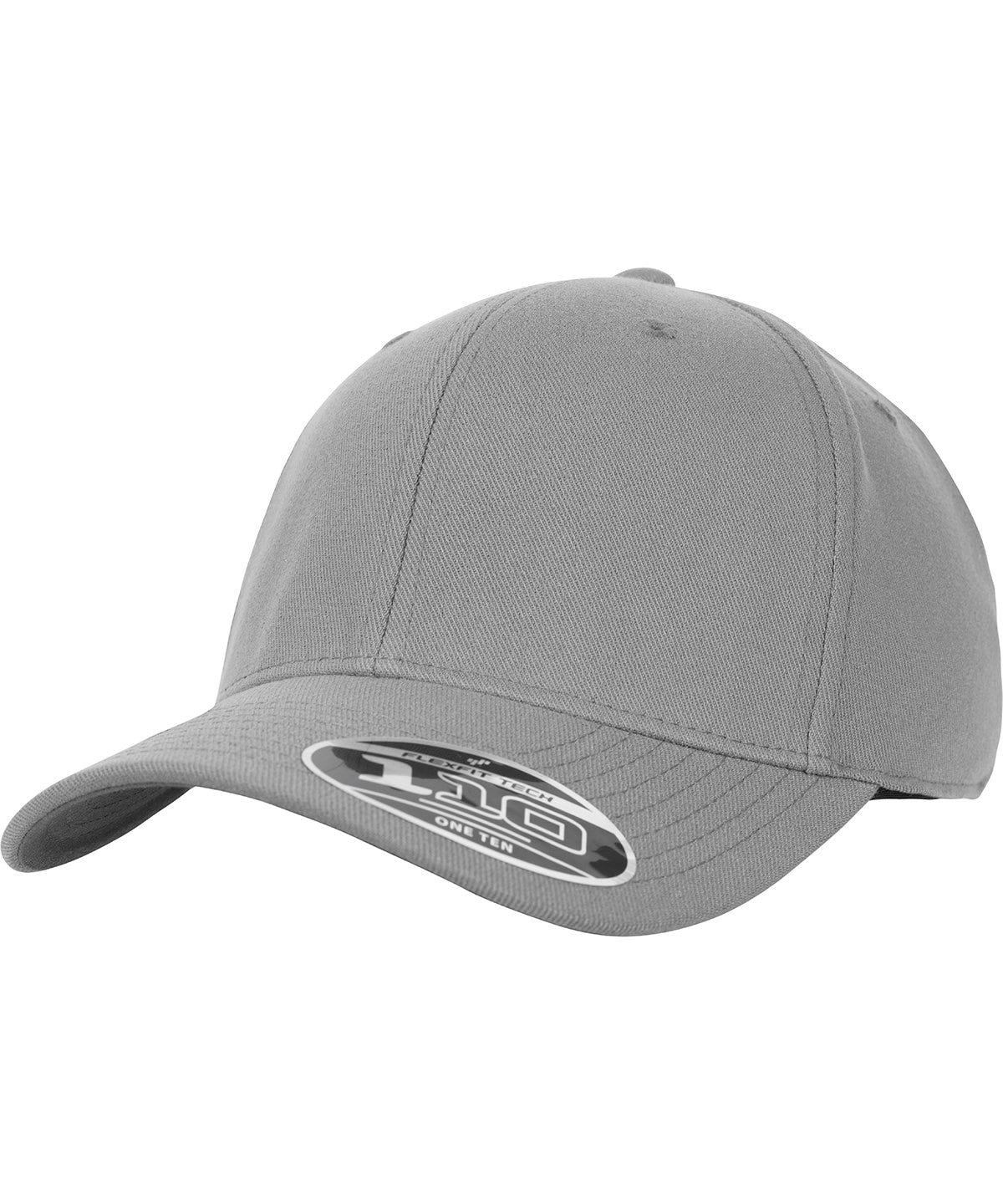 Flexfit Proformance 110C Snapback Cap Unisex Adult Headwear