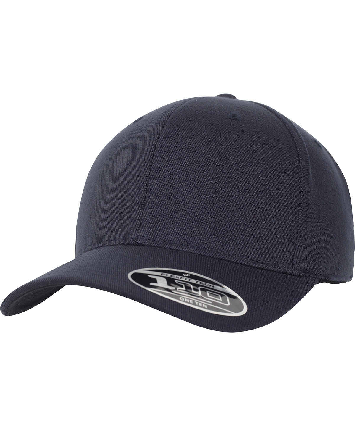 Flexfit Proformance 110C Snapback Cap Unisex Adult Headwear